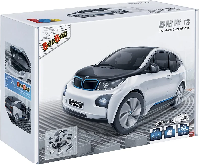 Sustainable Wooden Building Blocks in Geometric Shapes for Advanced ConstructionBMW Car Banbao Blocks 6802 Sustainable Wooden Building Blocks in Geometric Shapes for Advanced ConstructionBMW Car Banbao Blocks 6802