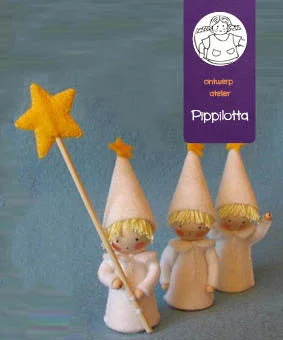 Glow - in - the - Dark Stapelstein Toy Star Projectors for BedroomsDrie lichtdragertjes Glow - in - the - Dark Stapelstein Toy Star Projectors for BedroomsDrie lichtdragertjes