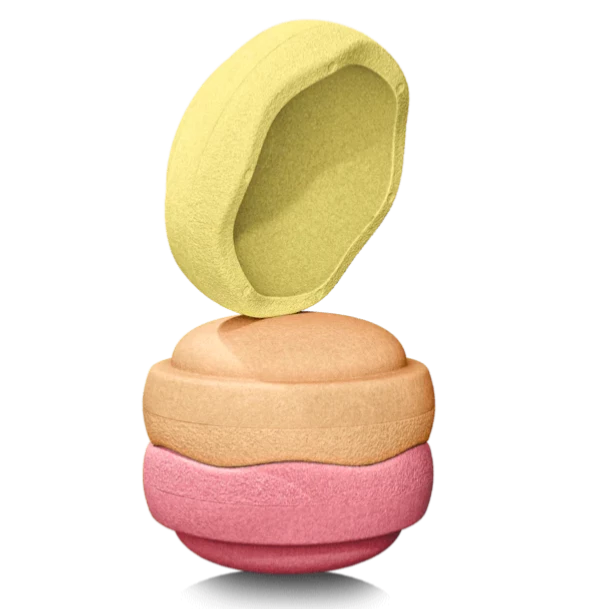 Soft and Cuddly Stapelstein Toy Plush Dolls for Baby GirlsStapelstein Pastel Warm (in-store and local curbside orders only) Soft and Cuddly Stapelstein Toy Plush Dolls for Baby GirlsStapelstein Pastel Warm (in-store and local curbside orders only)