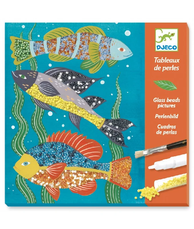 STEM - Focused Stapelstein Toy Robotics Kits for Middle - School StudentsDjeco glass beads pictures zoology STEM - Focused Stapelstein Toy Robotics Kits for Middle - School StudentsDjeco glass beads pictures zoology