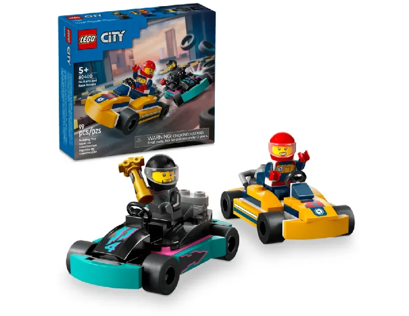 Hand - Carved Wooden Building Blocks with Alphabet and Number EngravingsGo-Karts and Race Drivers Hand - Carved Wooden Building Blocks with Alphabet and Number EngravingsGo-Karts and Race Drivers