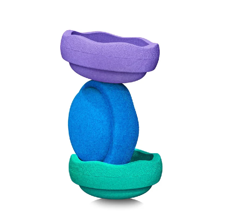 Stapelstein Toy Musical Mobiles for Baby's CribsStapelstein Original Cool (in-store and local curbside orders only) Stapelstein Toy Musical Mobiles for Baby's CribsStapelstein Original Cool (in-store and local curbside orders only)