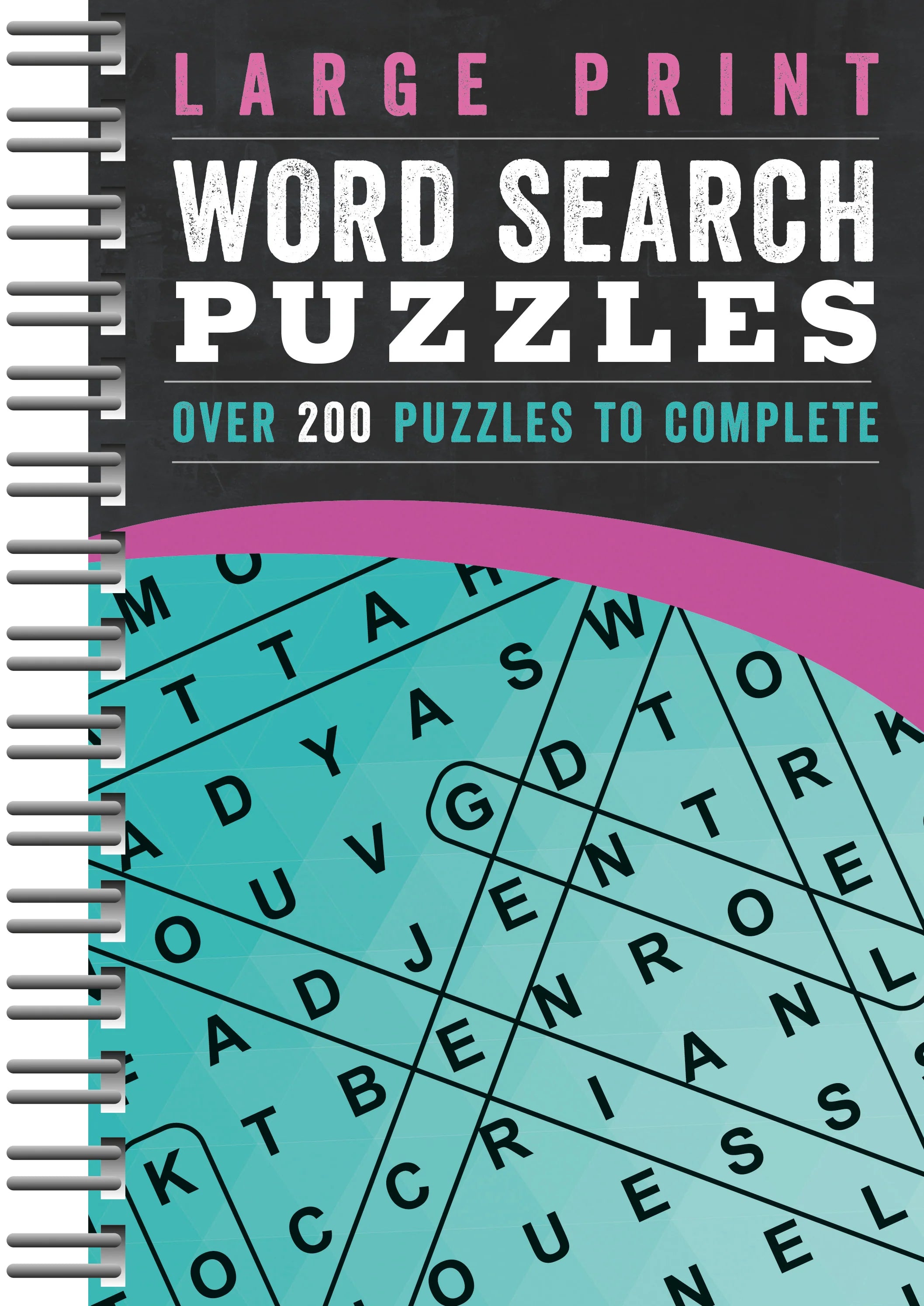 Sustainable Small - Scale Wooden Building Blocks for Pocket - Sized CreativityLarge Print Word Search Puzzles Sustainable Small - Scale Wooden Building Blocks for Pocket - Sized CreativityLarge Print Word Search Puzzles