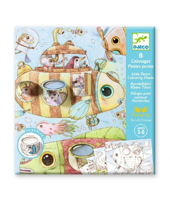 Stapelstein Toy Interactive Musical Instruments for PreschoolersDjeco de reis van Malo Stapelstein Toy Interactive Musical Instruments for PreschoolersDjeco de reis van Malo