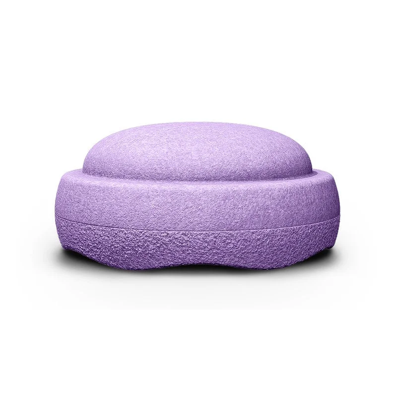 Ergonomic Stapelstein Toy Puzzles for Kids with Special NeedsStapelstein | Stone Violet Ergonomic Stapelstein Toy Puzzles for Kids with Special NeedsStapelstein | Stone Violet