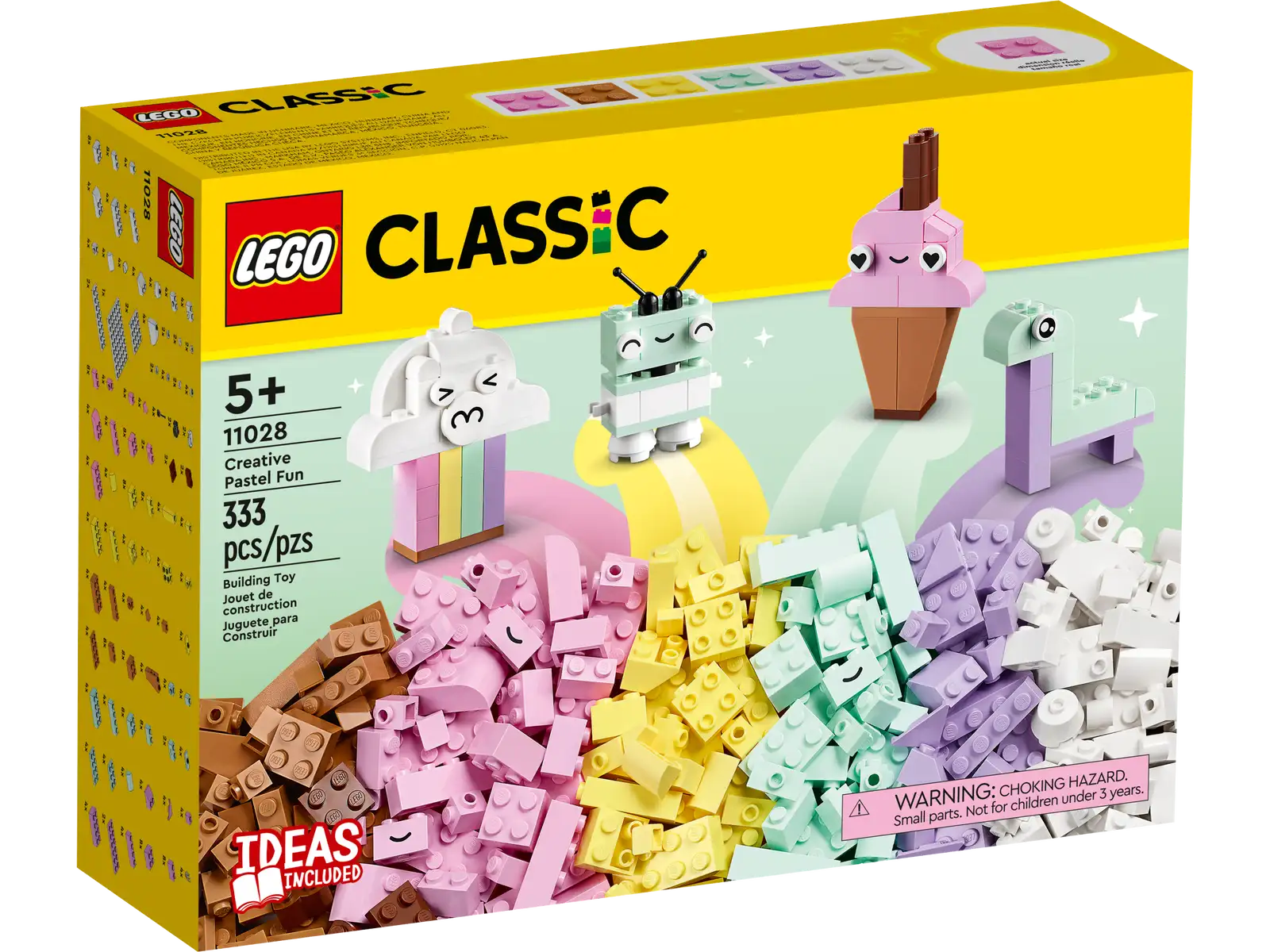 Sustainable Wooden Building Blocks in Geometric Shapes for Advanced ConstructionCreative Pastel Fun Sustainable Wooden Building Blocks in Geometric Shapes for Advanced ConstructionCreative Pastel Fun