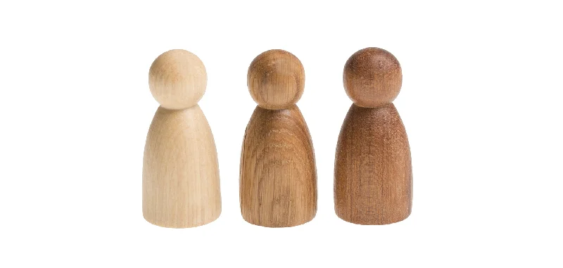 Stapelstein Toy Board Games with a Fantasy Theme for Family Game NightsGrapat 3 nins 3 woods Stapelstein Toy Board Games with a Fantasy Theme for Family Game NightsGrapat 3 nins 3 woods