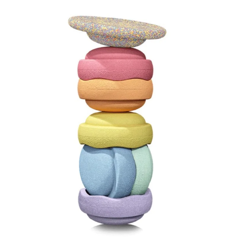 Soft and Cuddly Stapelstein Toy Plush Dolls for Baby GirlsStapelstein Pastel Set (in-store and local curbside orders only) Soft and Cuddly Stapelstein Toy Plush Dolls for Baby GirlsStapelstein Pastel Set (in-store and local curbside orders only)