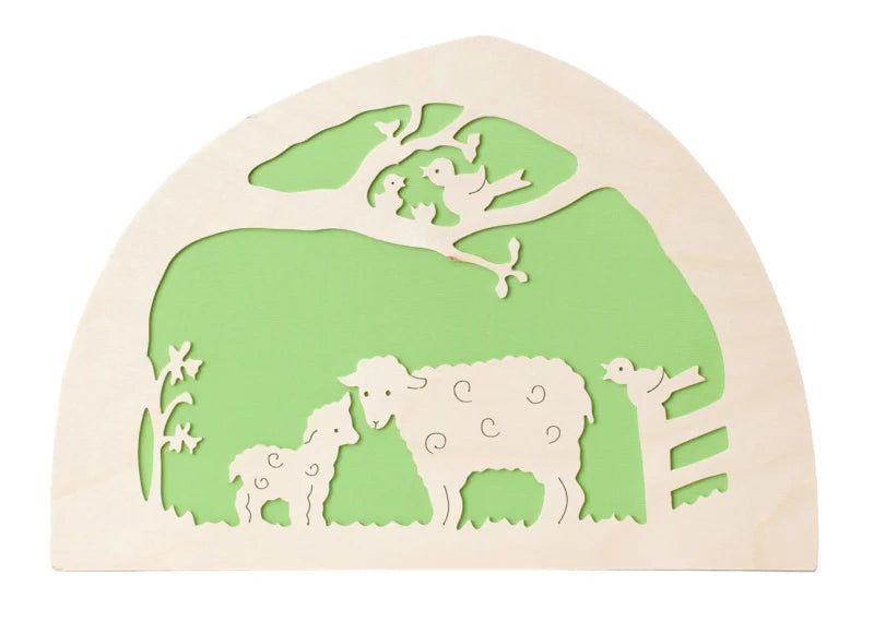 Glow - in - the - Dark Stapelstein Toy Star Projectors for BedroomsDe Noest lente silhouet Glow - in - the - Dark Stapelstein Toy Star Projectors for BedroomsDe Noest lente silhouet