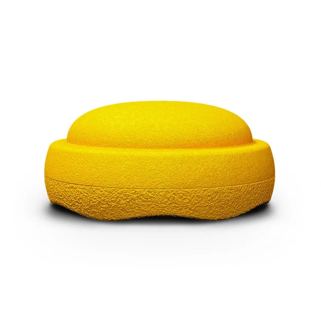 Multilingual Stapelstein Toy Language Learning Sets for ToddlersStapelstein | Stone Yellow Multilingual Stapelstein Toy Language Learning Sets for ToddlersStapelstein | Stone Yellow