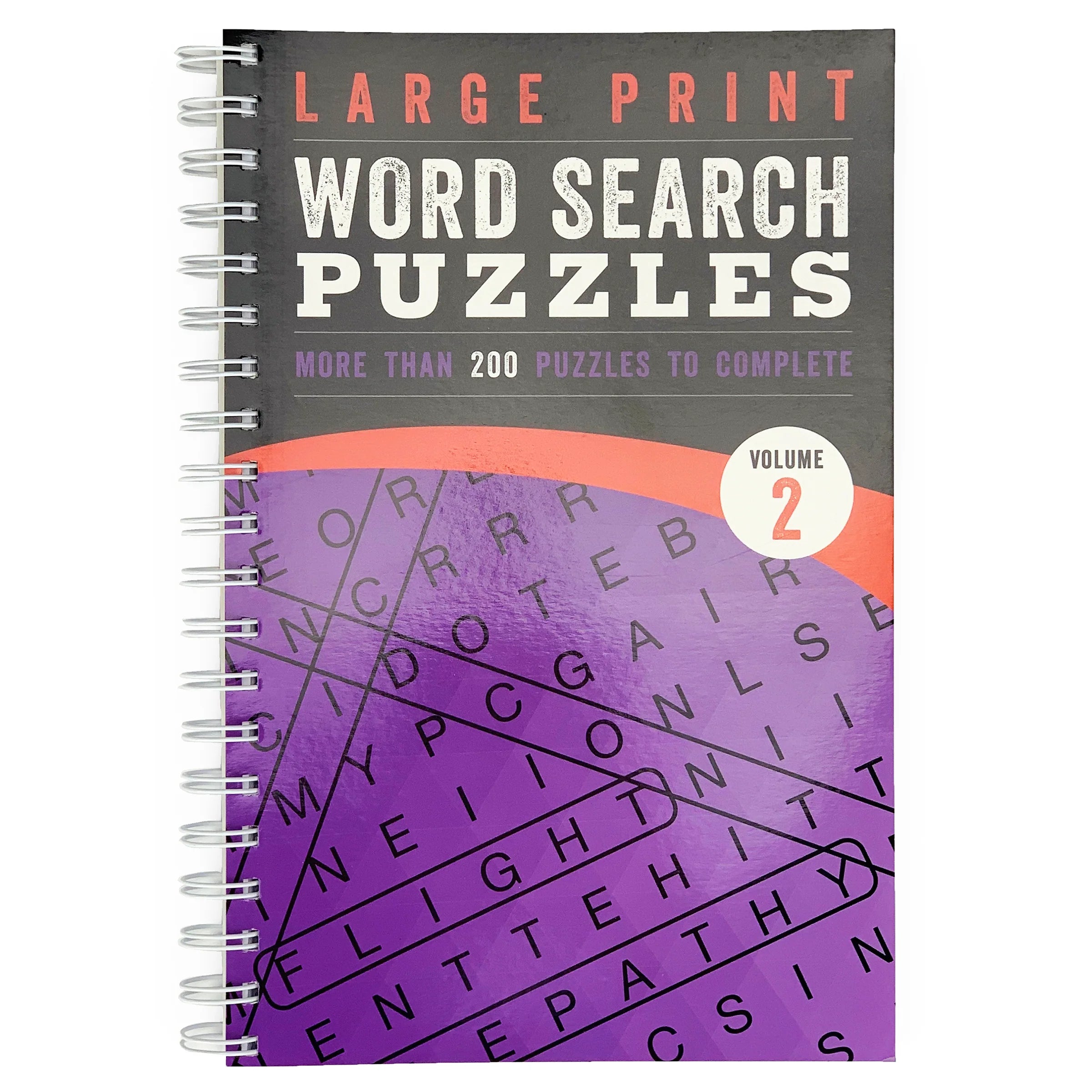 High - Quality Solid Wooden Building Blocks with Magnetic Inserts for Added StabilityLarge Print Word Search Puzzles: Volume 2 High - Quality Solid Wooden Building Blocks with Magnetic Inserts for Added StabilityLarge Print Word Search Puzzles: Volume 2