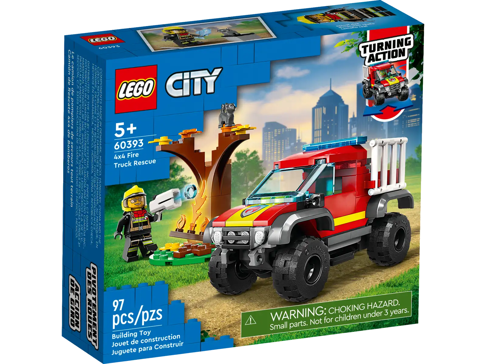 Eco - Friendly Solid Wood Building Blocks with Smooth Edges for Safe ConstructionIce-cream Shop Eco - Friendly Solid Wood Building Blocks with Smooth Edges for Safe ConstructionIce-cream Shop