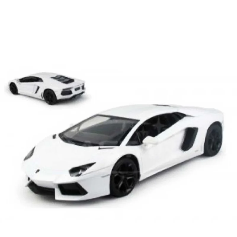 Electric Scooter for Adults with a Long - Range Battery and Foldable Design1:14 RC Lamborghini Aventador LP700 | White Electric Scooter for Adults with a Long - Range Battery and Foldable Design1:14 RC Lamborghini Aventador LP700 | White
