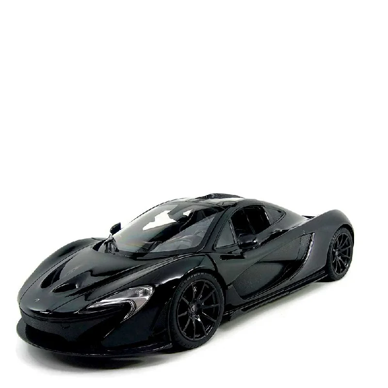 Battery - Operated Ride - On Tractor for Toddlers with Farmer - Themed Accessories1:14 RC McLaren P1 With Lights and Open Doors | Black Battery - Operated Ride - On Tractor for Toddlers with Farmer - Themed Accessories1:14 RC McLaren P1 With Lights and Open Doors | Black