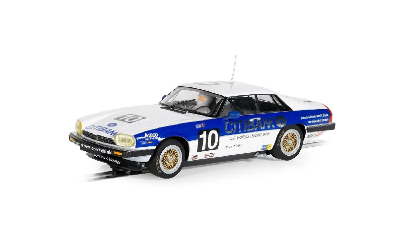 1:18 Scale Die - Cast Model of a 1969 Chevrolet Camaro SS with Opening Doors and Hood1/32 Jaguar XJS 1986 Bathurst 1000 Goss + Muir 1:18 Scale Die - Cast Model of a 1969 Chevrolet Camaro SS with Opening Doors and Hood1/32 Jaguar XJS 1986 Bathurst 1000 Goss + Muir