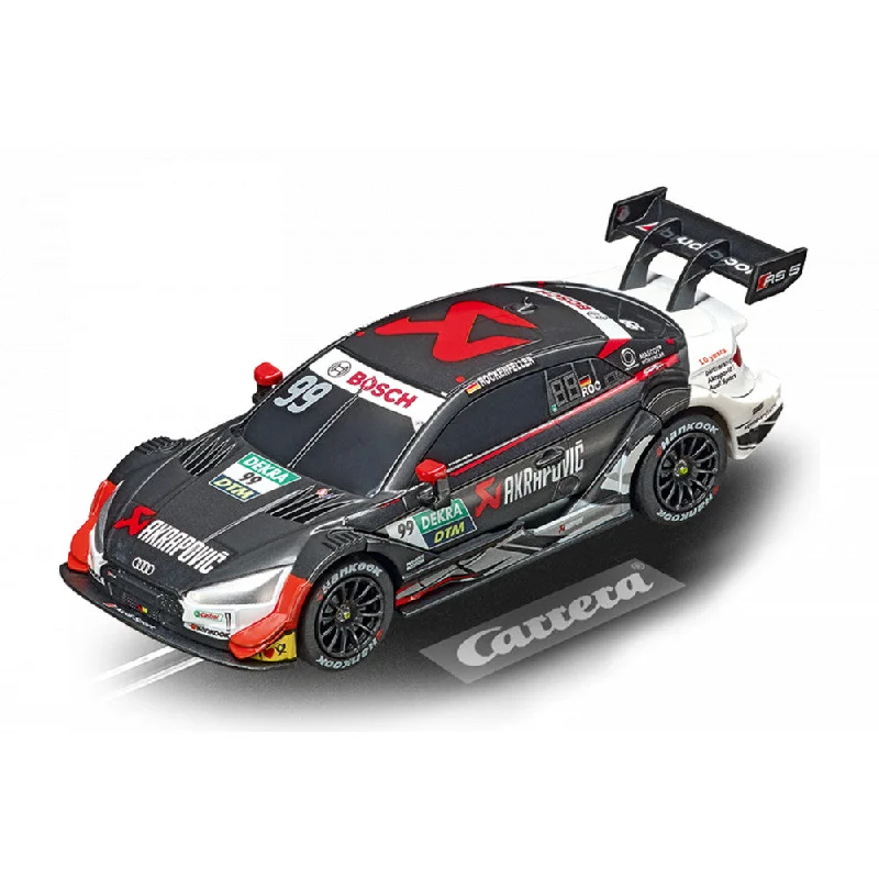RC Helicopter with a Built - in Camera for Aerial Photography and Stunts143 Audi RS 5 DTM M. Rockenfeller No.99 RC Helicopter with a Built - in Camera for Aerial Photography and Stunts143 Audi RS 5 DTM M. Rockenfeller No.99