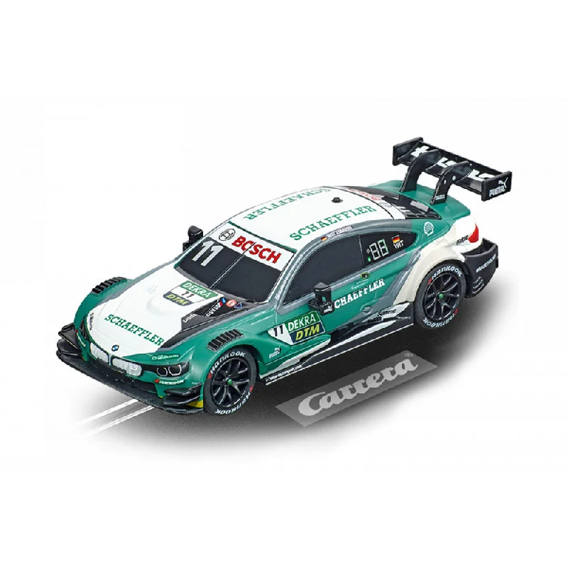 Model Kit of a Vintage Volkswagen Beetle for DIY Customization1:43 BMW M4 DTM M. Wittman No.11 Model Kit of a Vintage Volkswagen Beetle for DIY Customization1:43 BMW M4 DTM M. Wittman No.11