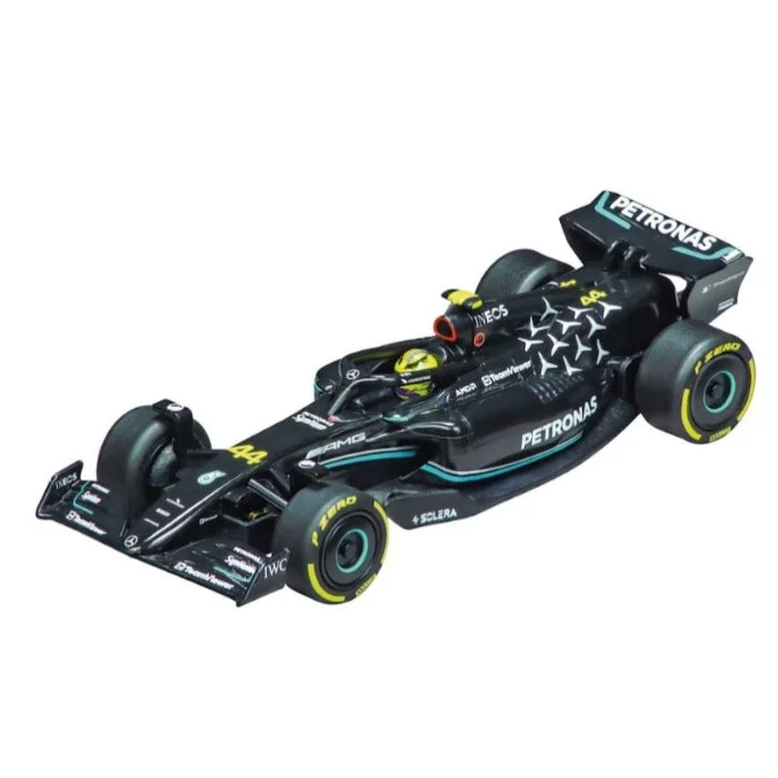 Model Kit of a Vintage Volkswagen Beetle for DIY Customization1/43 Mercedes-AMG F1 W14 E Performance -Lewis Hamilton - Go!!! Slot Cars Model Kit of a Vintage Volkswagen Beetle for DIY Customization1/43 Mercedes-AMG F1 W14 E Performance -Lewis Hamilton - Go!!! Slot Cars
