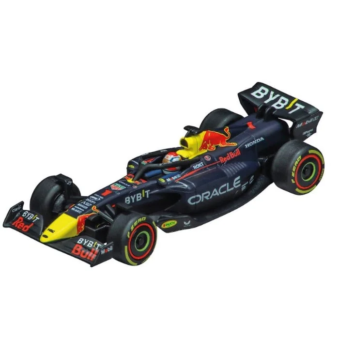 Die - Cast Model of a Military Jeep with Camouflage Paint and Weapon Accessories1/43 Red Bull Racing RB19 - Max Verstappen - Go!!! Slot Cars Die - Cast Model of a Military Jeep with Camouflage Paint and Weapon Accessories1/43 Red Bull Racing RB19 - Max Verstappen - Go!!! Slot Cars
