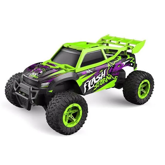 HO - Scale Model Railway Set with a Mountain - Themed Landscape and Tunnel1:16 New Off-Road high-Speed Remote Control Alloy Bigfoot Toy car 30cm HO - Scale Model Railway Set with a Mountain - Themed Landscape and Tunnel1:16 New Off-Road high-Speed Remote Control Alloy Bigfoot Toy car 30cm
