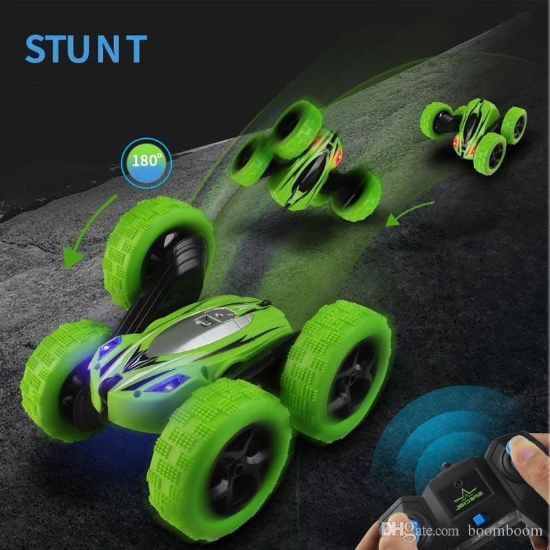 Electric Scooter for Adults with a Long - Range Battery and Foldable Design4Ch Remote Control Stunt Drift Deformation Buggy Rock Crawler Roll Car Electric Scooter for Adults with a Long - Range Battery and Foldable Design4Ch Remote Control Stunt Drift Deformation Buggy Rock Crawler Roll Car
