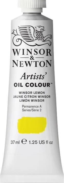 Natural Finish Wooden Scroll Bars for Displaying Traditional Chinese PaintingsAOC 37ml Winsor Lemon Natural Finish Wooden Scroll Bars for Displaying Traditional Chinese PaintingsAOC 37ml Winsor Lemon