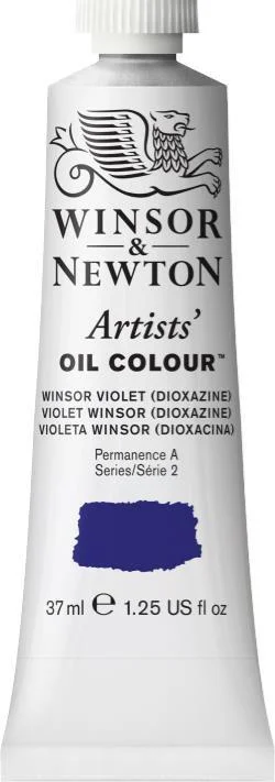 Solid Wood Painting Panels for Acrylic and Watercolor ArtistsAOC 37ml Winsor Violet Dioxazine Solid Wood Painting Panels for Acrylic and Watercolor ArtistsAOC 37ml Winsor Violet Dioxazine