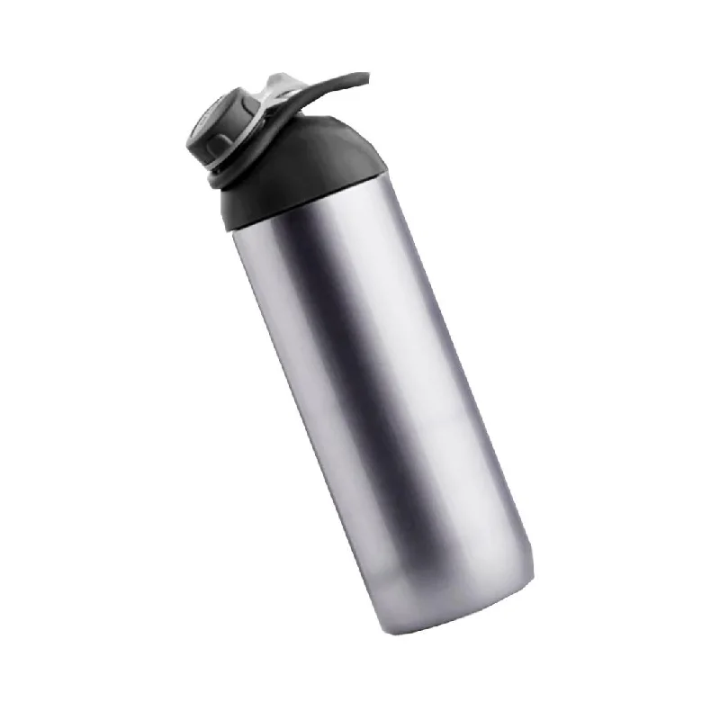 Artiart Artist Suction Bottle