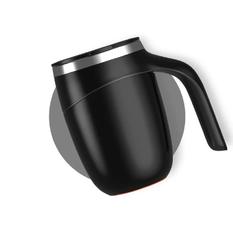 Artiart Dumbo Suction Mug