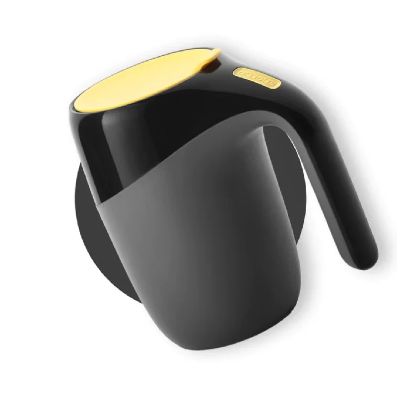 Artiart Suction Mug Elephant