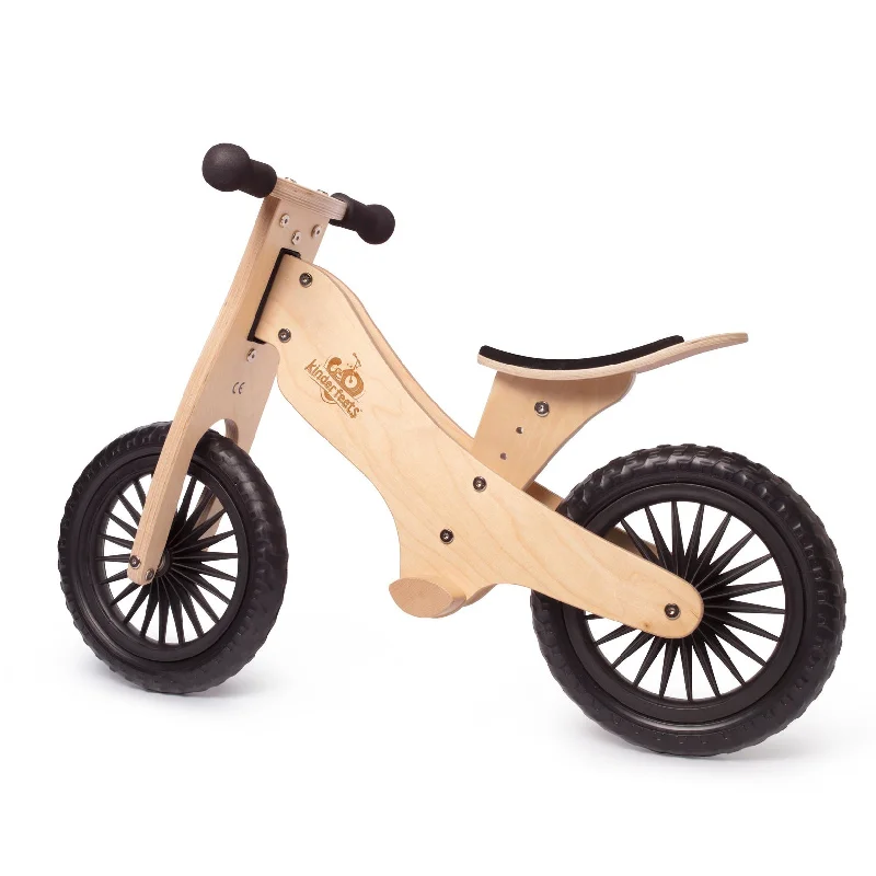 Heirloom - Quality Wooden Dollhouse with Multiple Floors and Furniture AccessoriesBalance Bike - Natural Heirloom - Quality Wooden Dollhouse with Multiple Floors and Furniture AccessoriesBalance Bike - Natural