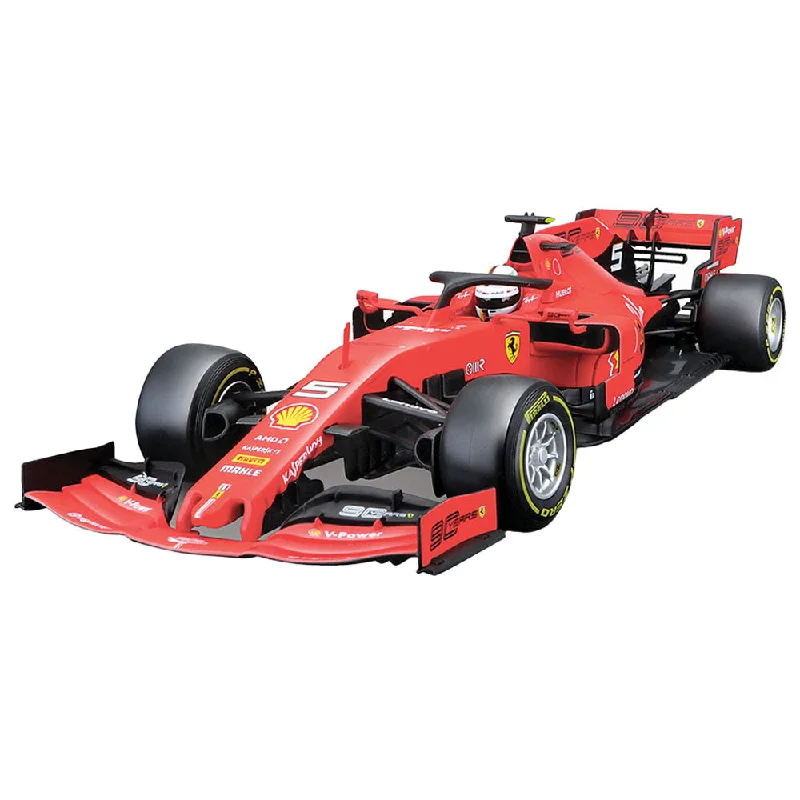 Electric Scooter for Adults with a Long - Range Battery and Foldable DesignBburago Ferrari SF15-t Sebastian Vettel Diecast Model 1:24 Car - Red Electric Scooter for Adults with a Long - Range Battery and Foldable DesignBburago Ferrari SF15-t Sebastian Vettel Diecast Model 1:24 Car - Red