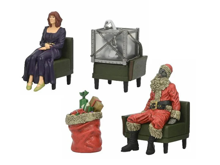 Anime Naruto Uzumaki Action Figure in Sage Mode with Multiple Hand SealsBeetlejuice Beetlejuice (2024) Waiting Room (Set 1) 4-Piece Figure Set - NECA Anime Naruto Uzumaki Action Figure in Sage Mode with Multiple Hand SealsBeetlejuice Beetlejuice (2024) Waiting Room (Set 1) 4-Piece Figure Set - NECA