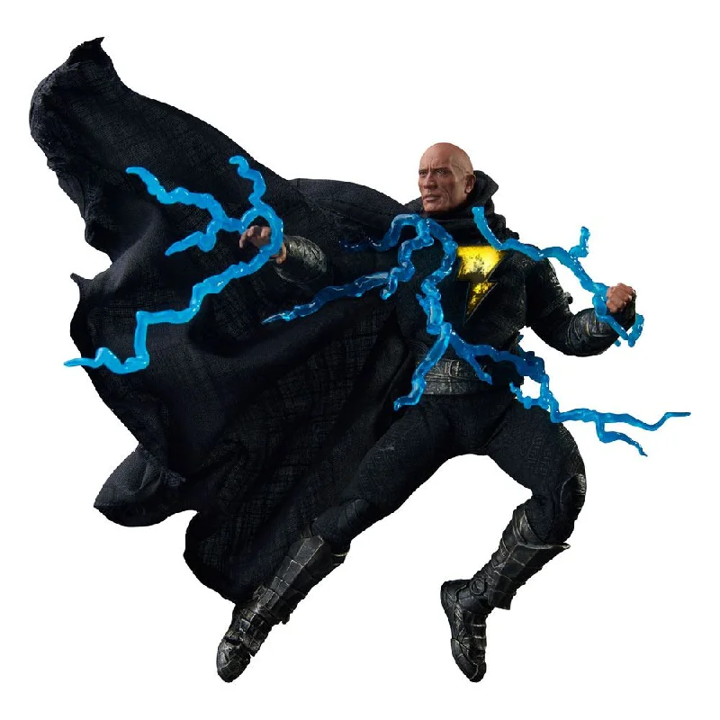 Harry Potter Harry Potter Action Figure with Hogwarts Robe and WandBlack Adam Dynamic 8ction Heroes Action Figure 1/9 Black Adam 18 cm Harry Potter Harry Potter Action Figure with Hogwarts Robe and WandBlack Adam Dynamic 8ction Heroes Action Figure 1/9 Black Adam 18 cm