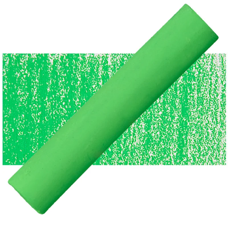 APPLE GREEN SHADE 2