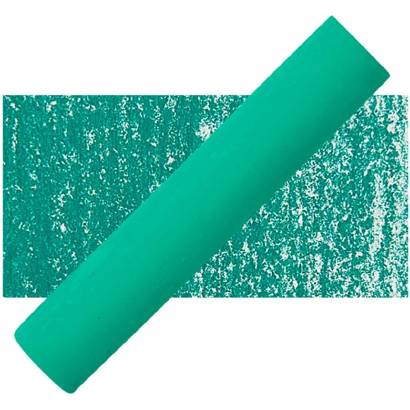 BLOCKX GREEN SHADE 1