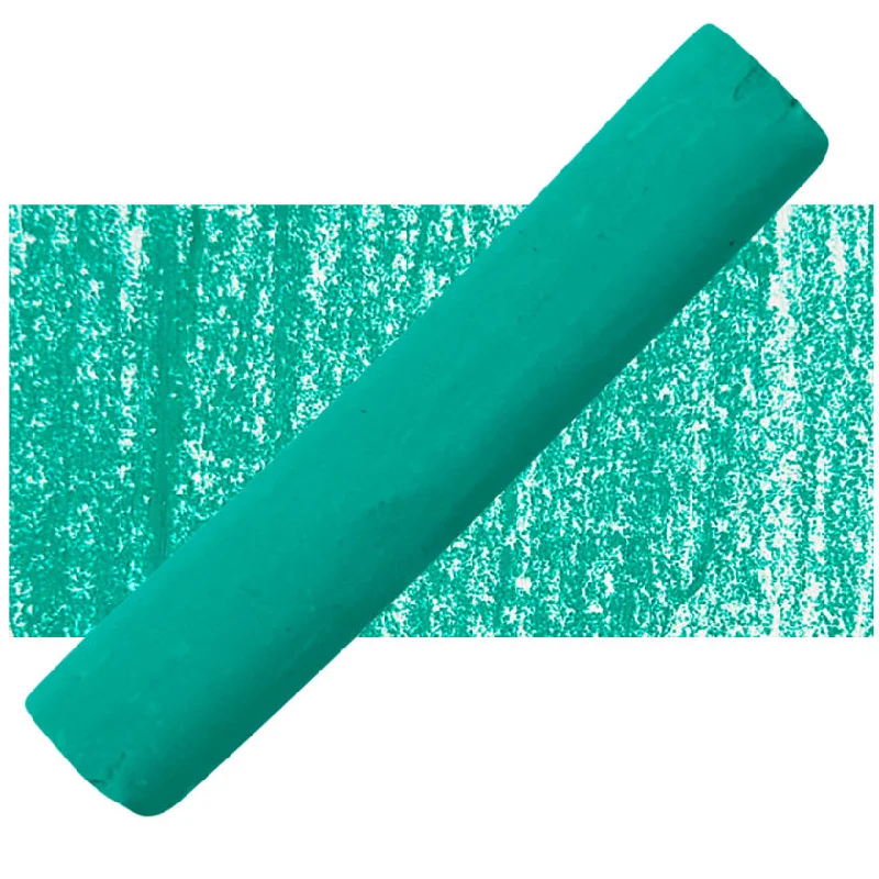 BLOCKX GREEN SHADE 2
