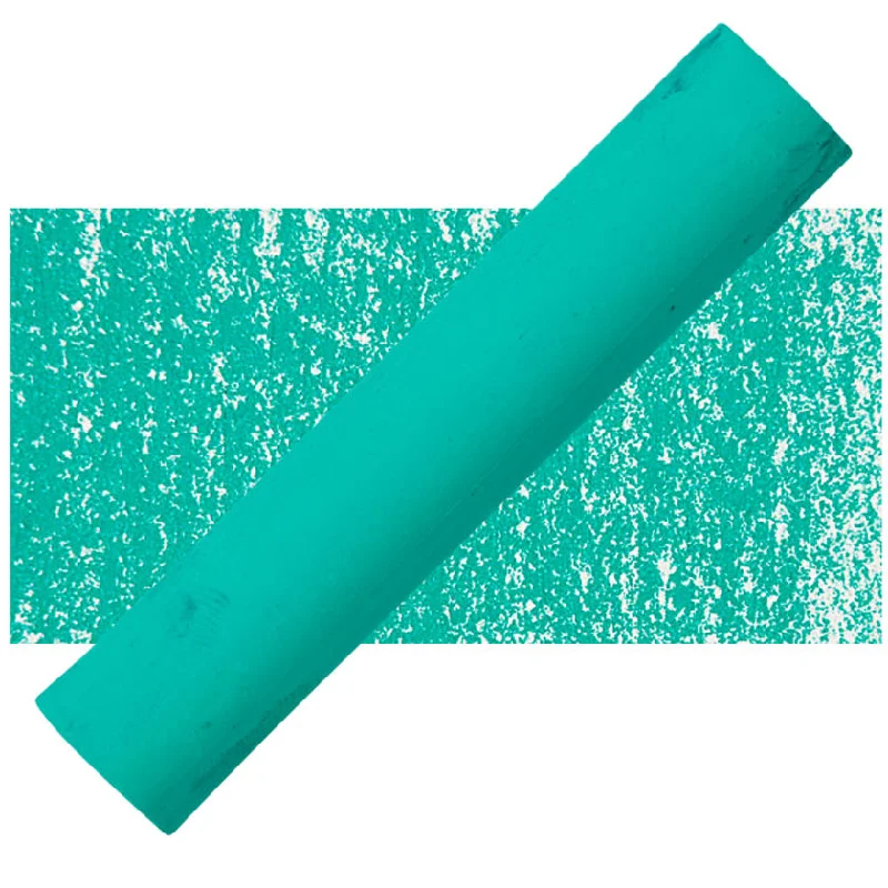 BLOCKX GREEN SHADE 3