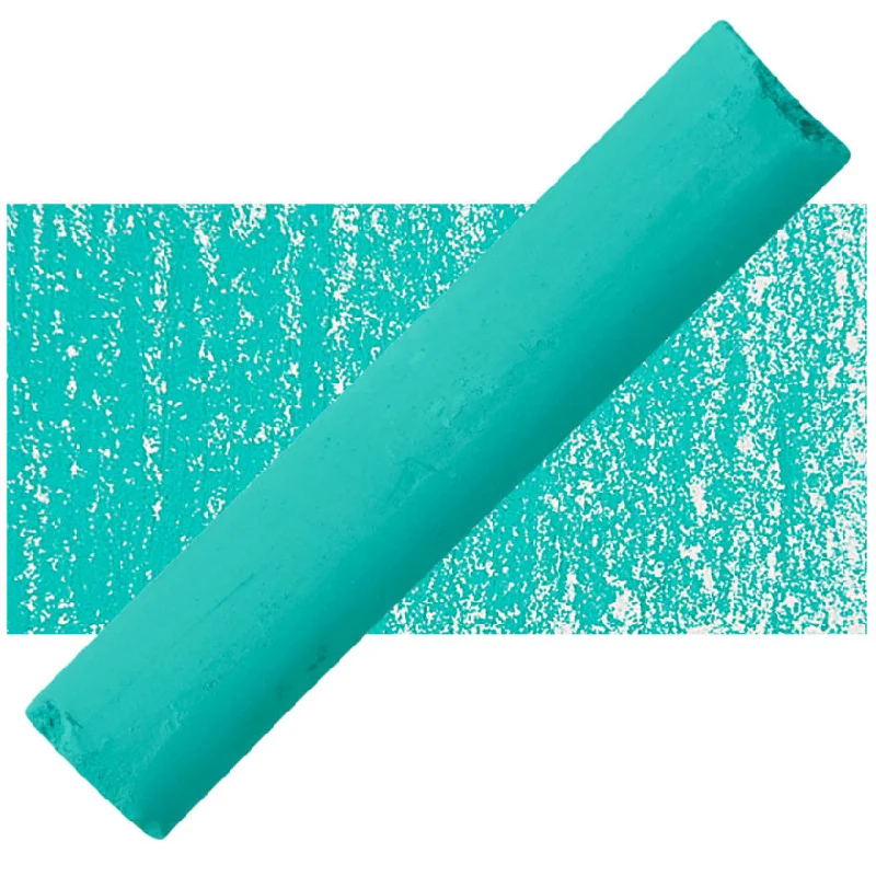 BLOCKX GREEN SHADE 4