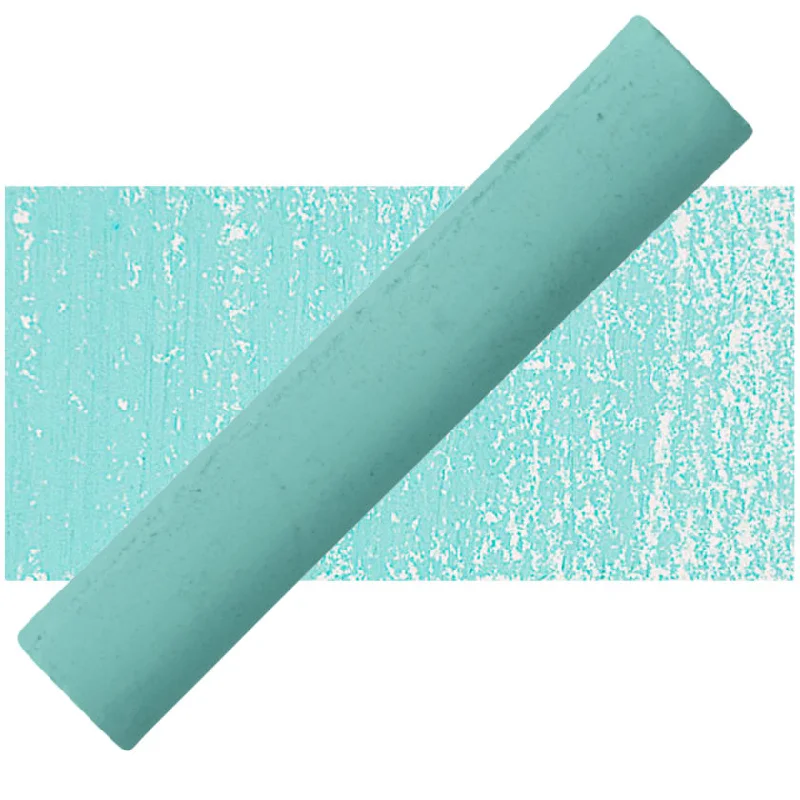 BLOCKX GREEN SHADE 5