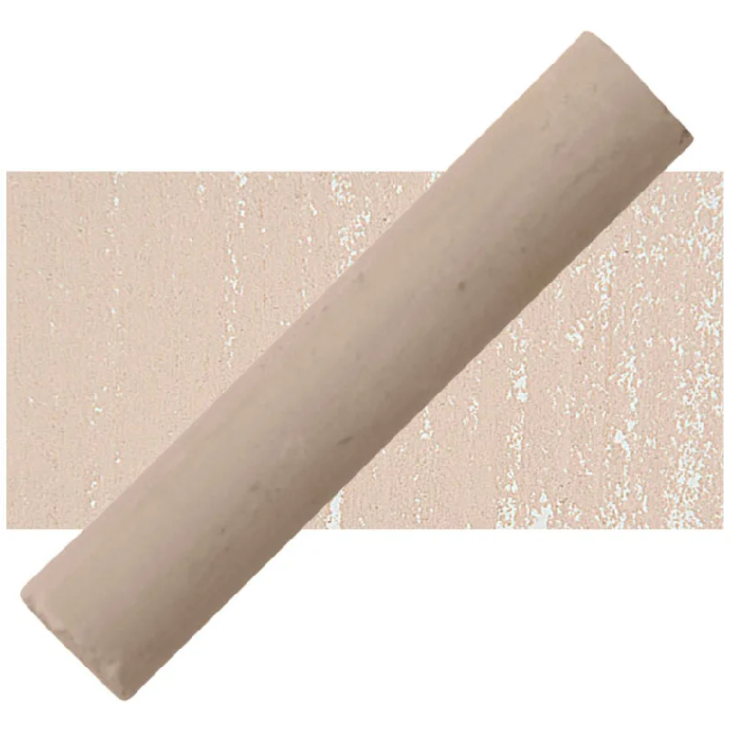 BURNT SIENNA SHADE 5