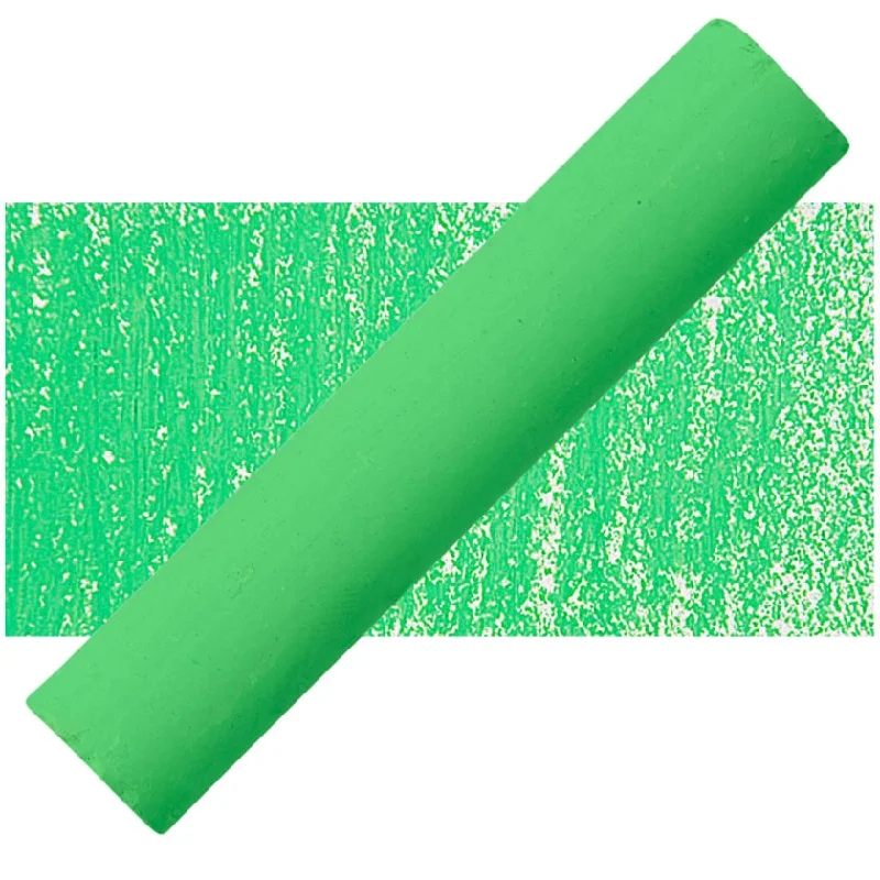 APPLE GREEN SHADE 3