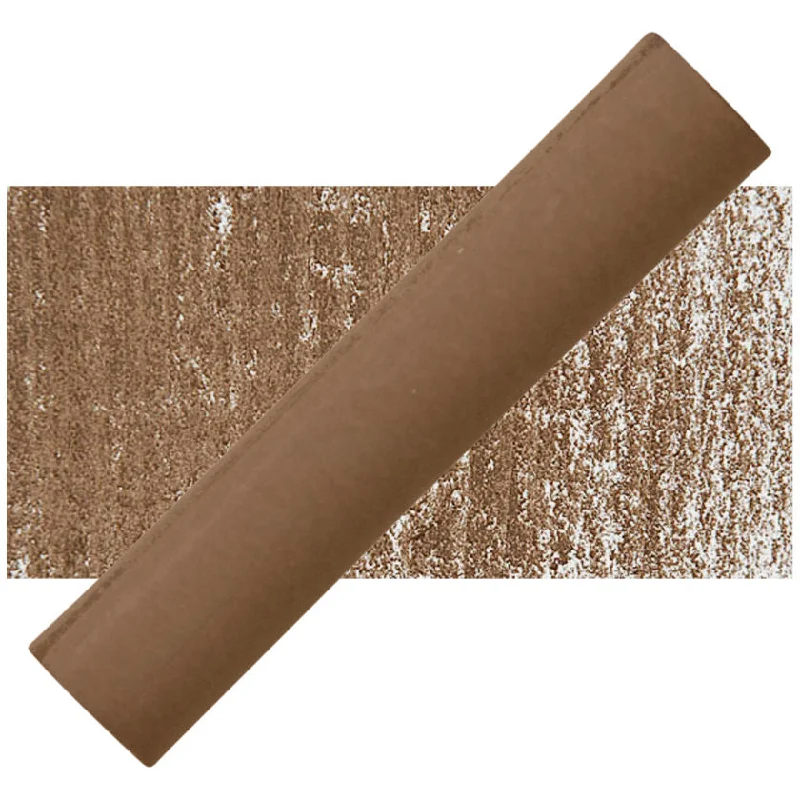BURNT UMBER SHADE 2