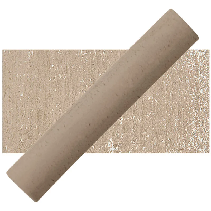 BURNT UMBER SHADE 4