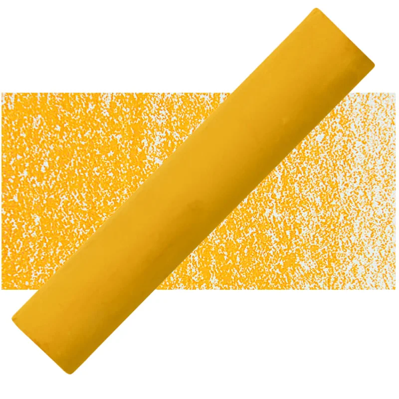 CAPUCINE YELLOW SHADE 1