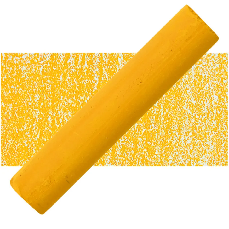 CAPUCINE YELLOW SHADE 2