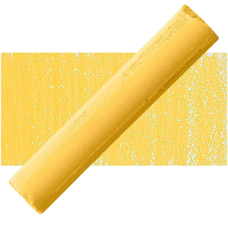 CAPUCINE YELLOW SHADE 3