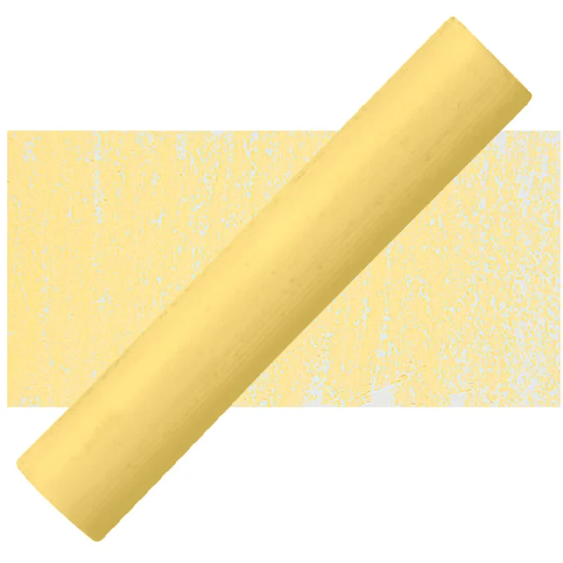 CAPUCINE YELLOW SHADE 4