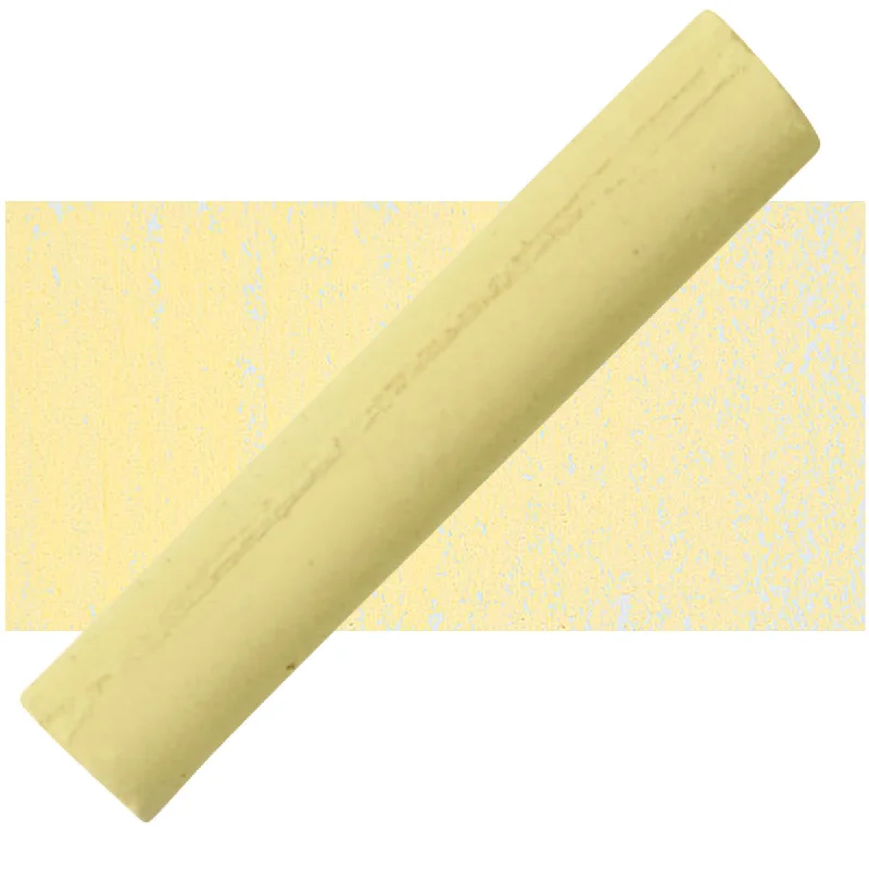 CAPUCINE YELLOW SHADE 5