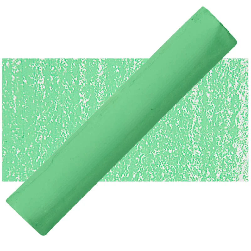 APPLE GREEN SHADE 4